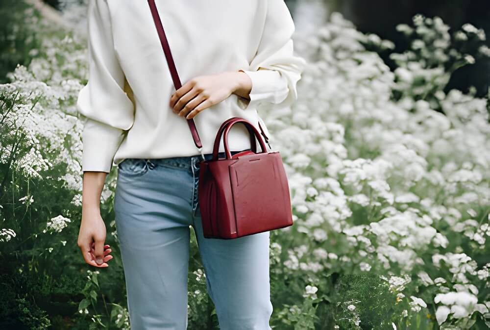 Longmont Women's Clothing Store & Boutique Snow Apparel