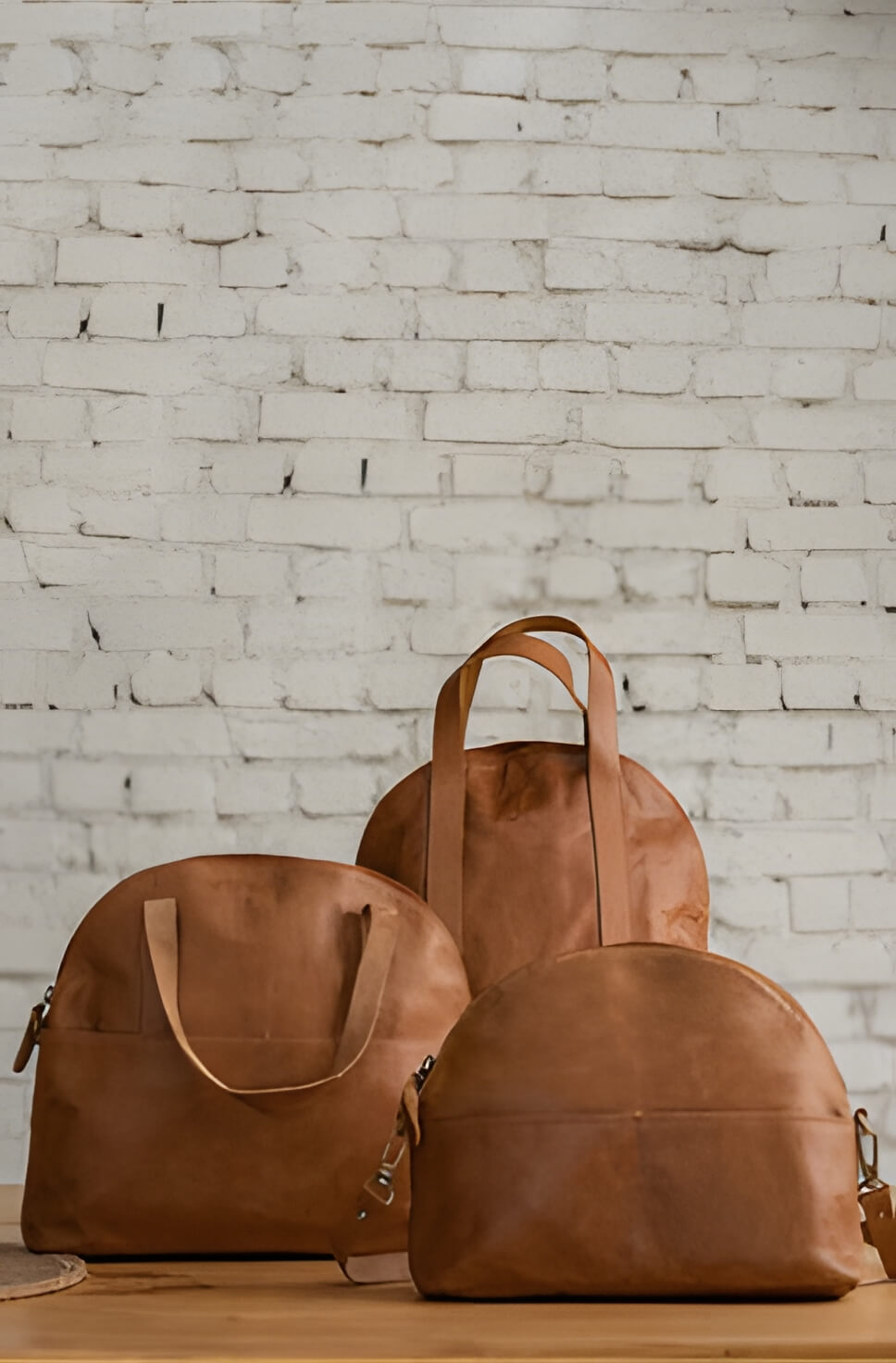 Longmont Women's Clothing Store & Boutique Snow Apparel