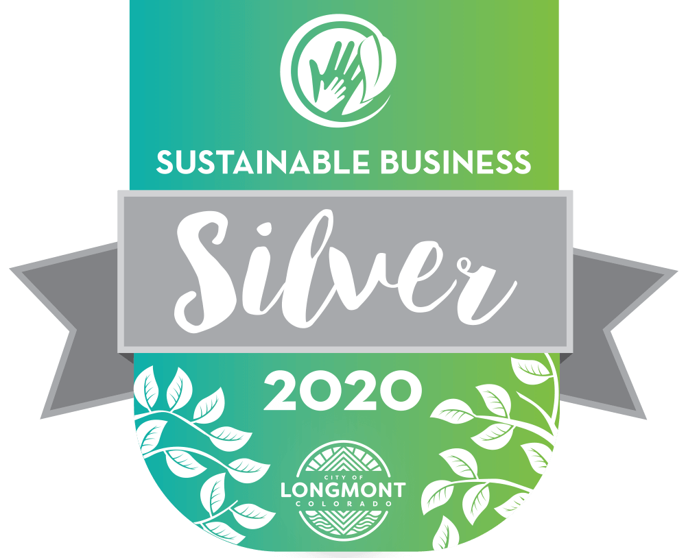 Longmont Women's Clothing Store & Boutique Snow Apparel