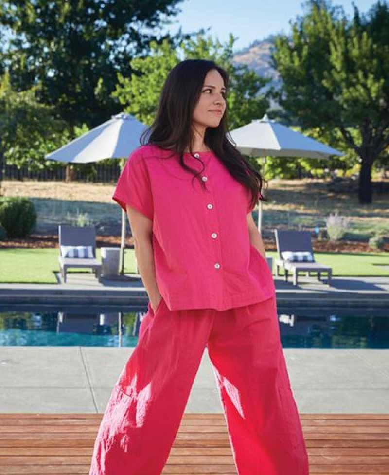 Your Confidence is Showing